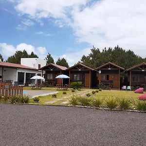 Satolep Albergue