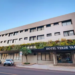 Vale Hotel